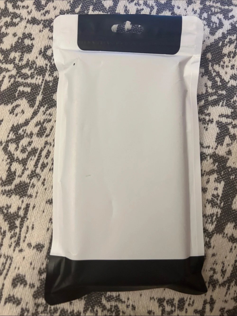 Protective Card Slot Case for Moto G Stylus 5G (2025) - Green NEW